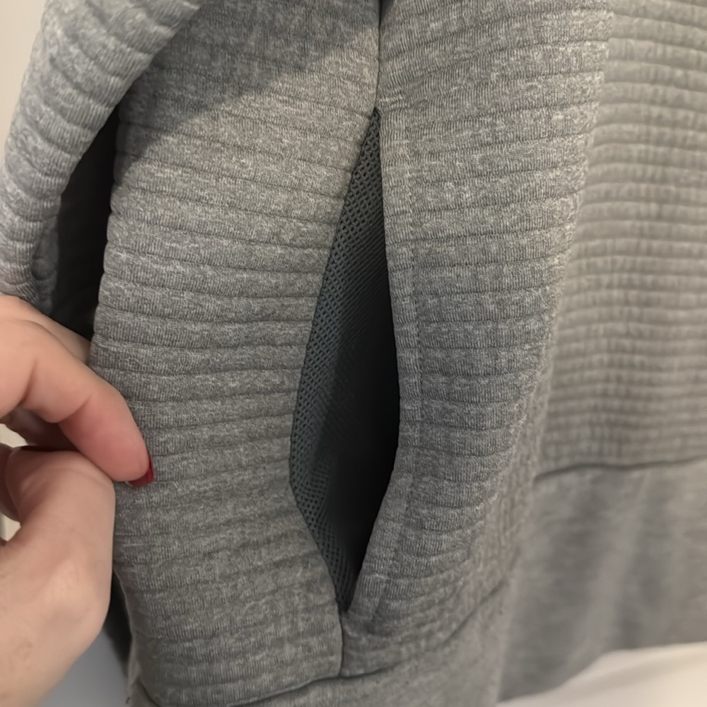 Nike Hoodie - Picture 4 of 5